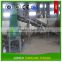 Metal crusher/iron can crusher