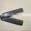 Quick service item horn comb with cut-rate price from Vietnam