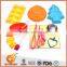 Top quality cake ingredients(SC10911)