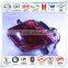 the left rear bar lights 416500XS56XA FC for M4