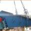 China Easy to adjust industry vibrating feeder mining