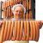Durable sausage making machine / electric sausage stuffer machine/sausage filler machine