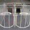 Good Quality Pig Pen Gestation Crate For Pig
