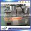 elbow macaroni pasta making machine / processing line / equipment