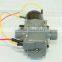 (Pump-06) 12v dc sprayer pump
