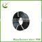 PE Black Roll farm Irrigation Pipe