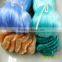 Chaohu Factory Nylon Monofilament Fishing Nets for Sale