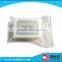 ISO14443B ISO15693 I-code2 rfid tag