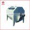 2017 good quality grain Rice Mill SCY Drum Pre Cleaner