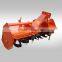 China farm machine agricultural tractor equipment