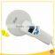 High Quality Animal PET Microchip Scanner