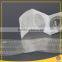 High Quality Stickable RFID Tag wet inlay