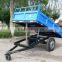 transport tractor trailer for sale