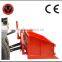 CE tractor transport box for hot sale