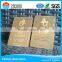 Great business metal card with customized specification