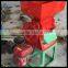 Popular use Petrol coffee peeling machine