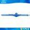 125KHz,13.56MHz,868MHZ,low price rfid waterproof wristbands