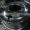 Great Wheel for truck steel wheel rim7.5-20