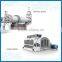 soybean oil pretreatment machine best quality