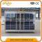 Factory outlet price automatic small animal hydroponic fodder machine