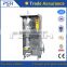 Temperature Control Precision Liquid Packing Machine Price