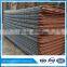 Military HESCO Barriers