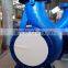 10 hp centrifugal water pumps that agriculture farming irrigation pumps