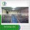 2017 Poultry Pig Farm design pig farming equipment for Pigs
