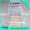 Galvanized and Eco-friendly Large automatic mouse or rat trap cage