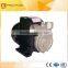 Stainless steel thermal oil pump