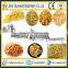 Chinese Supplier Macaroni Production Equipment