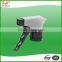 favorable price 28/410 trigger sprayer Hand wash and body plastic bottle mist trigger sprayer