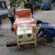 Best selling good quality wood sawdust block making machine/wood pallet block extruding machine/wood block machine