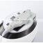 Skin Rejuvenation Ce Approval Anti-wrinkle Mini Chest Shaping Hifu Ultrasound Beauty Machine
