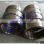 Stainless Steel feed mill ring die