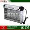 Non-toxic Clean Decorative Best Mosquito Killer For Living Room