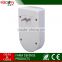 2016 hot sale ultrasonic repeller electronic pest repellent for mosuse, rodent,cockroach, spider,bug and more insects