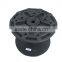 Plastic Hose Reel
