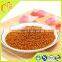 Health Food Top Quality Pure Edible Camelia Tea Bee Pollen