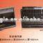 Hotsale air inlet for poultry farm and chicken house