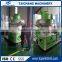 sawdust pellet machine for sale in bulk
