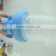 Hand operated drink plastic water pump for bottle price