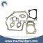 gasoline generator gasket whole series from china