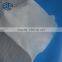Filament Needle Punched Nonwoven Geotextile