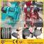 Factory Supply coal ball press machine