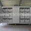 100% pre-shipment quality assured seeds sprout growing machine