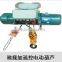 we could supply all kinds of lifting equipment 2#