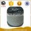 2 inch nylon rope for sale