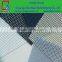 stainless steel security screen /stainless steel wire mesh for window & door 0.8mm x 11 mesh