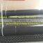 high quality mesh bag clip for oyster equipment in bay